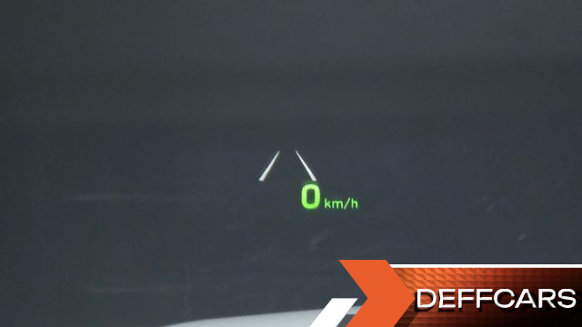 Hyundai PALISADE Diesel 2.2 2WD Prestige купить на сайте DeffCars