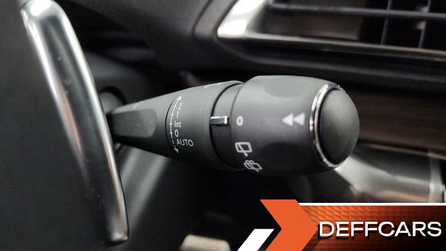 Peugeot 3008 1.2 Pure Tech GT купить на сайте DeffCars