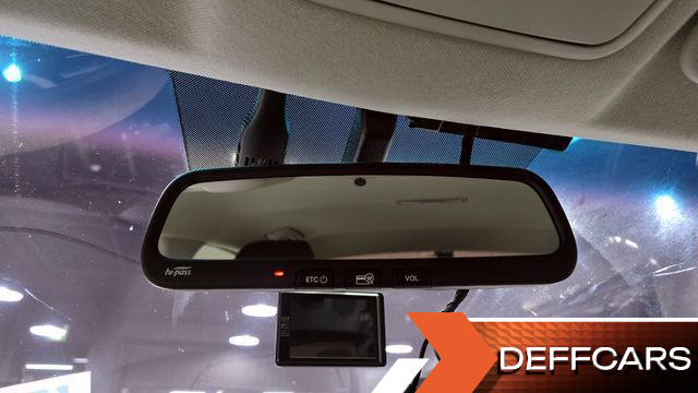 Kia K3 Noblesse купить на сайте DeffCars