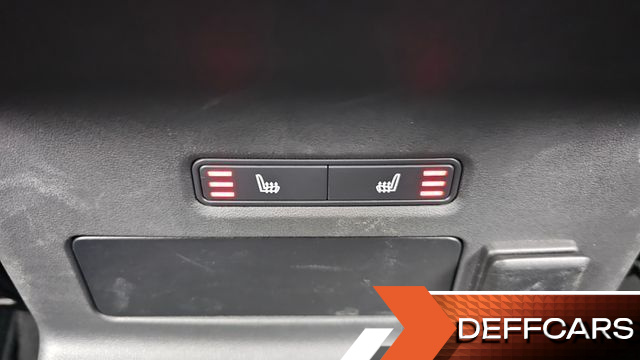 Land Rover RANGE ROVER VELAR 2.0 P250 R-Dynamic SE купить на сайте DeffCars