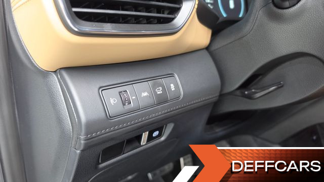 Hyundai SANTAFE HEV 1.6 2WD Calligraphy купить на сайте DeffCars