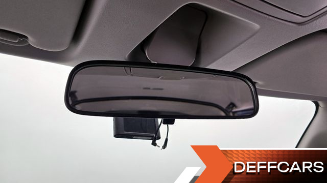 Kia RAY Van Luxury купить на сайте DeffCars