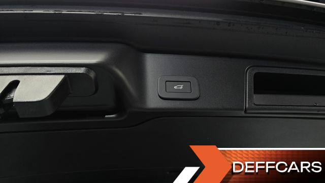 Land Rover RANGE ROVER EVOQUE P250 Dynamic SE купить на сайте DeffCars
