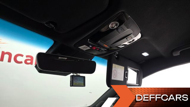 Kia K8 Noblesse купить на сайте DeffCars