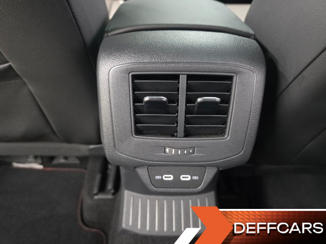 Volkswagen T-ROC 2.0 TDI Prestige купить на сайте DeffCars