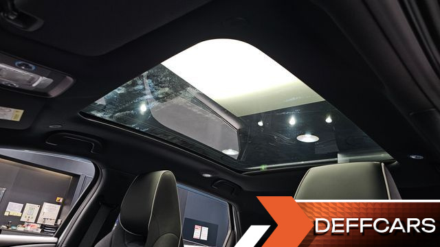 BYD DOLPHIN Base купить на сайте DeffCars