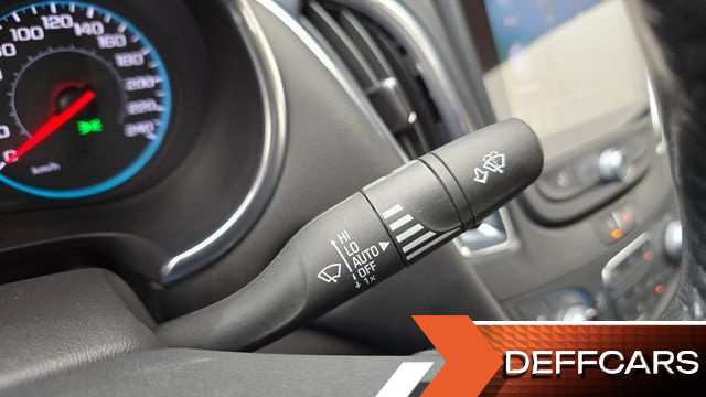 ChevroletGMDaewoo MALIBU 1.6 Diesel LT Premium купить на сайте DeffCars