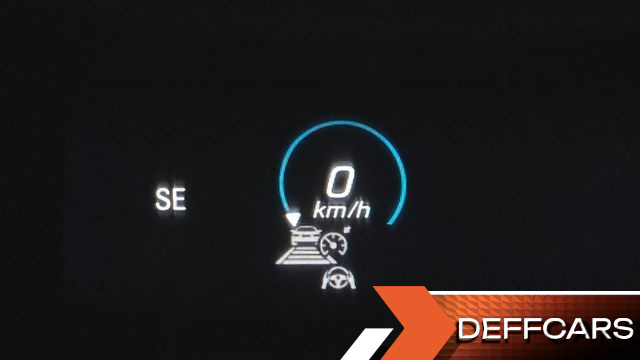 Mercedes E-CLASS E450 4MATIC Exclusive купить на сайте DeffCars