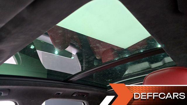 Porsche CAYENNE 3.0 купить на сайте DeffCars