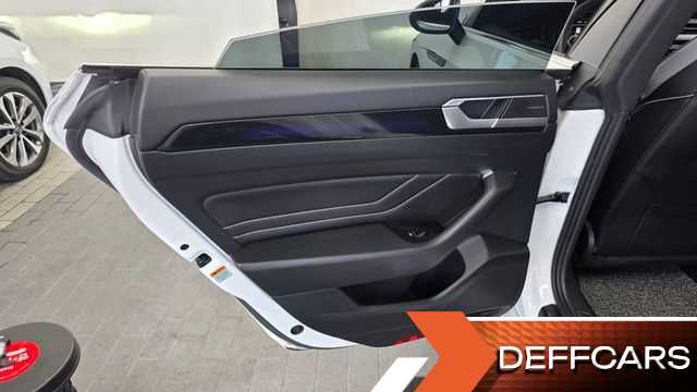 Volkswagen ARTEON 2.0 TDI R-LIINE 4Motion купить на сайте DeffCars