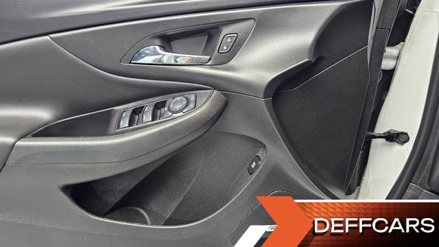 ChevroletGMDaewoo VOLT 1.5 купить на сайте DeffCars