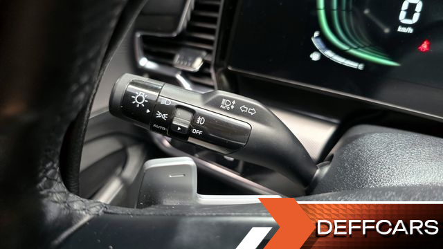 Kia SPORTAGE LPG 2.0 2WD Noblesse купить на сайте DeffCars