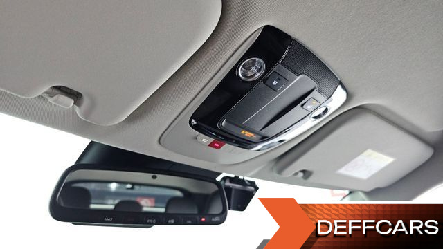 Kia EV6 Standard 4WD Light купить на сайте DeffCars