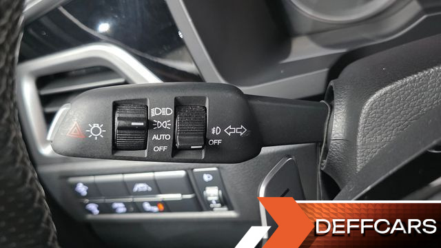 Ssangyong KORANDO Gasoline 1.5 2WD C5 Plus купить на сайте DeffCars
