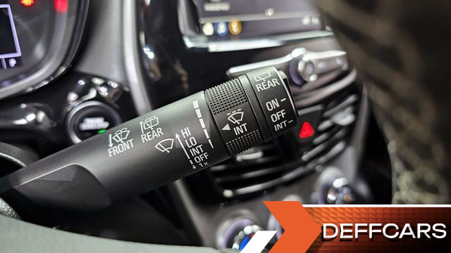 ChevroletGMDaewoo SPARK Premier купить на сайте DeffCars