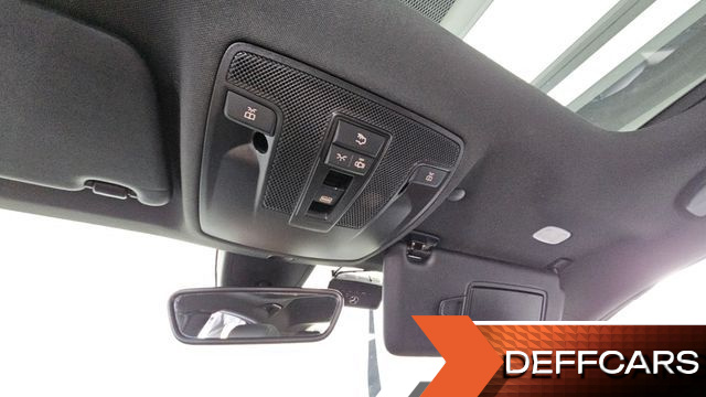 Mercedes A-CLASS A45 AMG 4MATIC купить на сайте DeffCars