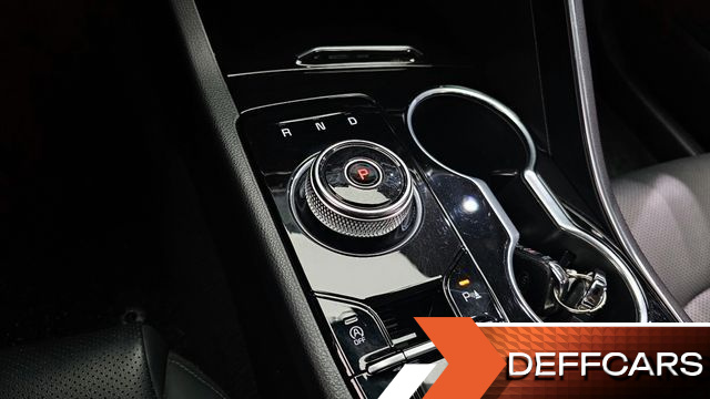 Kia K5 2.0 Noblesse купить на сайте DeffCars