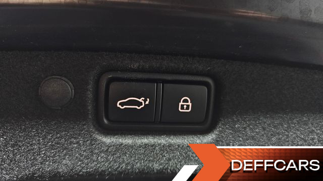 Kia K7 3.0 GDI Signature купить на сайте DeffCars