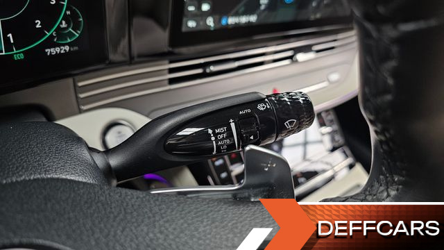 Hyundai GRANDEUR 2.5 Le Blanc купить на сайте DeffCars