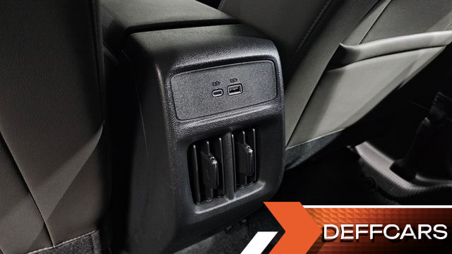 ChevroletGMDaewoo TRAX 1.2 ACTIV Plus купить на сайте DeffCars