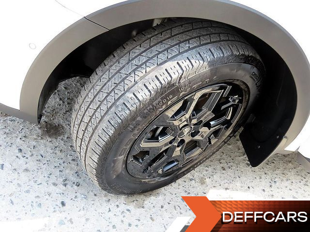 Kia SORENTO HEV 1.6 2WD Signature купить на сайте DeffCars