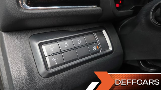 Ssangyong TIBOLI Gasoline 1.5 2WD V3 купить на сайте DeffCars