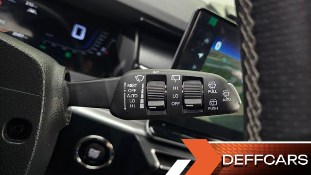 Ssangyong TORRES Gasoline 1.5 2WD T7 купить на сайте DeffCars