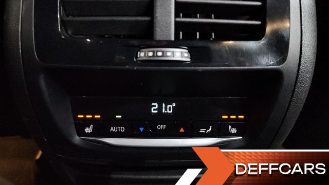 BMW X3 xDrive 30e M Sport купить на сайте DeffCars