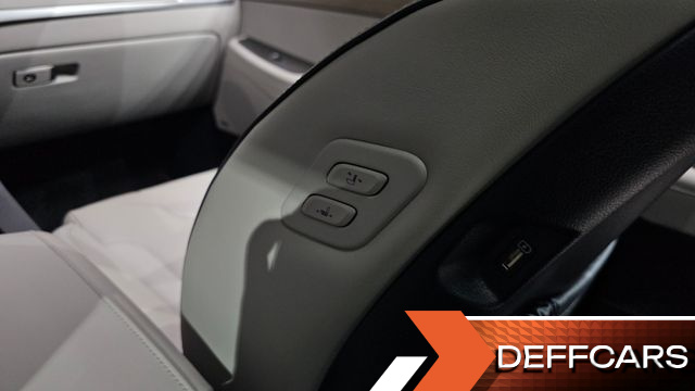 Hyundai PALISADE Gasoline 3.8 4WD Prestige купить на сайте DeffCars