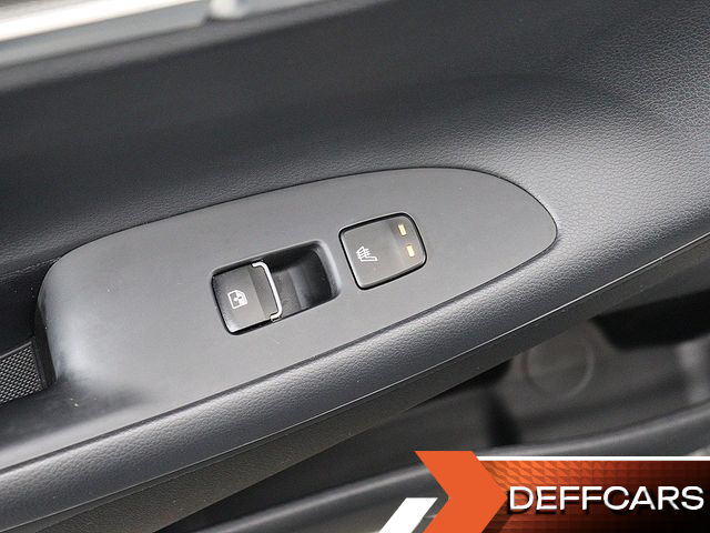 Hyundai GRANDEUR 2.5 Premium Choice купить на сайте DeffCars