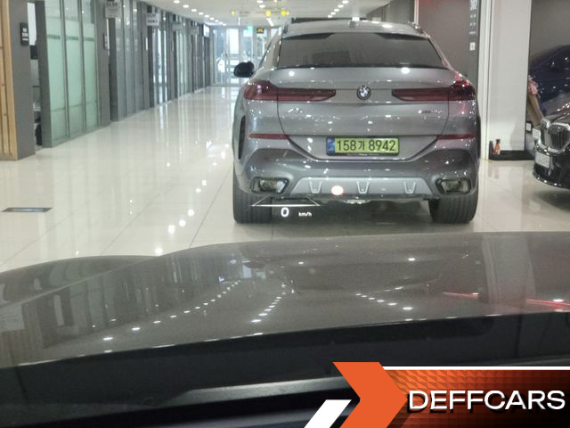 Hyundai PALISADE Diesel 2.2 2WD Calligraphy купить на сайте DeffCars