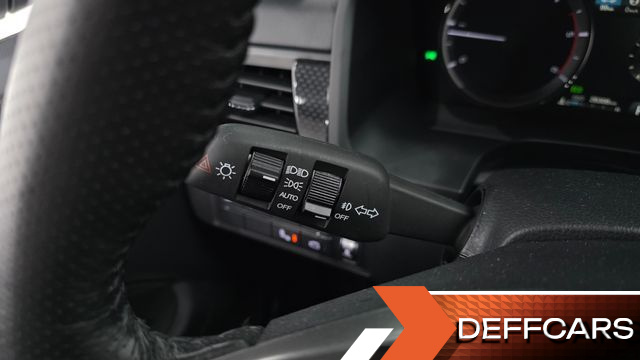 Ssangyong REXTON Diesel 2.2 4WD Dynamic Edition (5-Link) купить на сайте DeffCars