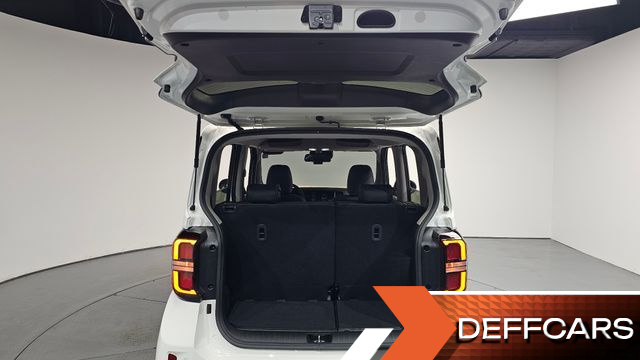 Kia RAY Air купить на сайте DeffCars