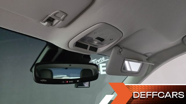 ChevroletGMDaewoo TRAX 1.2 ACTIV купить на сайте DeffCars