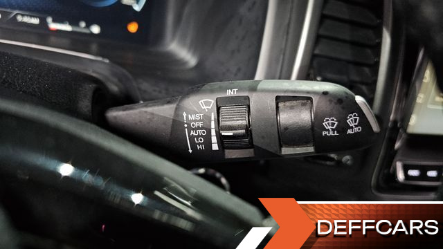 Ssangyong REXTON Diesel 2.2 4WD Prestige купить на сайте DeffCars