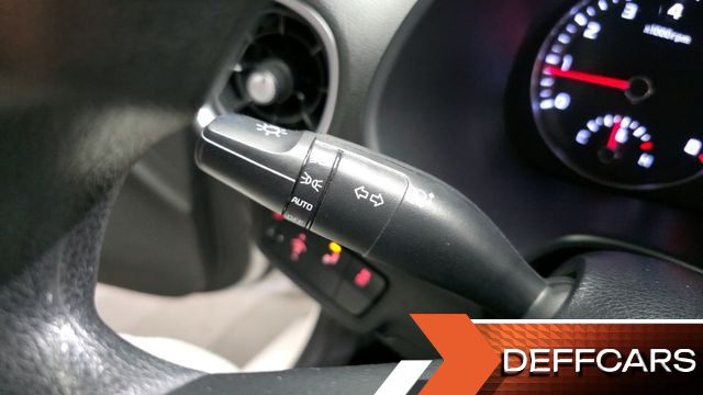 Kia K3 1.6 Trendy купить на сайте DeffCars