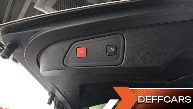 Peugeot 3008 1.5 BlueHDi GT купить на сайте DeffCars