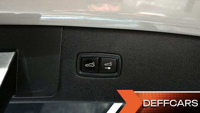 Porsche CAYENNE 3.0 купить на сайте DeffCars