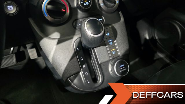 Hyundai CASPER Modern купить на сайте DeffCars