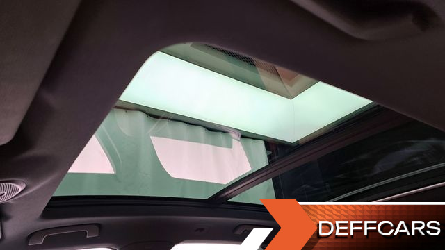 Porsche CAYENNE 3.0 E-Hybrid купить на сайте DeffCars