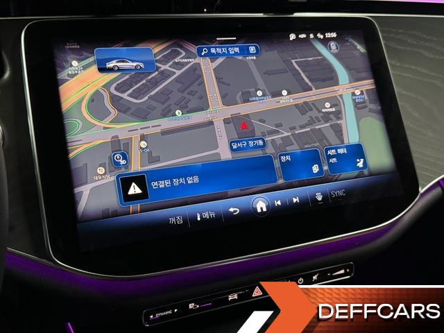 Mercedes E-CLASS E200 Avantgarde купить на сайте DeffCars