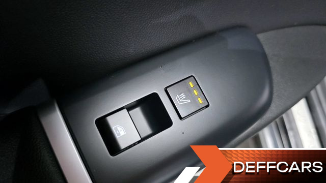 Hyundai GRANDEUR 3.5 Gasoline 2WD Exclusive купить на сайте DeffCars