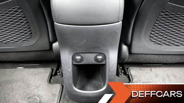 Hyundai IONIQ5 Long range Exclusive купить на сайте DeffCars