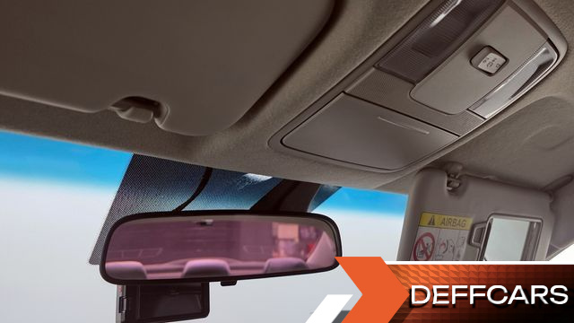 Kia K3 Standard купить на сайте DeffCars