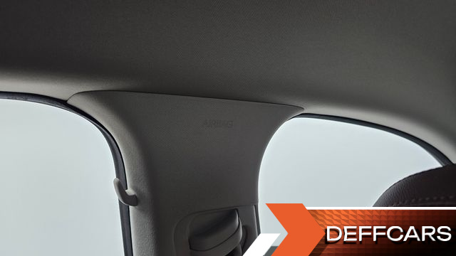 Hyundai GRANDEUR 2,5 Gasoline 2WD Premium купить на сайте DeffCars