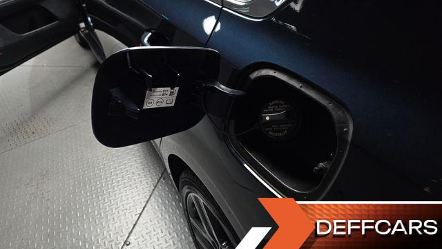 Kia K3 Luxury купить на сайте DeffCars