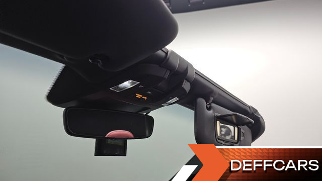 Porsche 911 Carrera 4S Cabriolet купить на сайте DeffCars