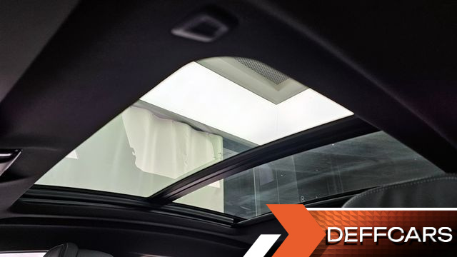 BMW X6 xDrive30d M Sport купить на сайте DeffCars