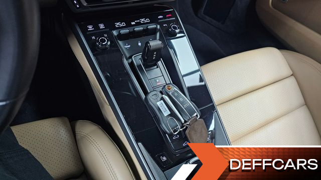 Porsche 911 Carrera купить на сайте DeffCars