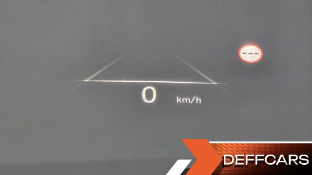 Hyundai PALISADE Gasoline 3.8 2WD Calligraphy купить на сайте DeffCars